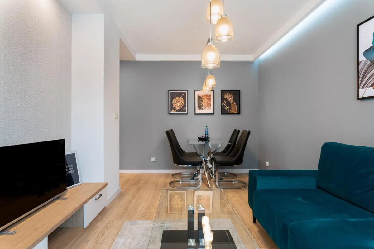 Image 3 of Pure Rental Premium Apartments