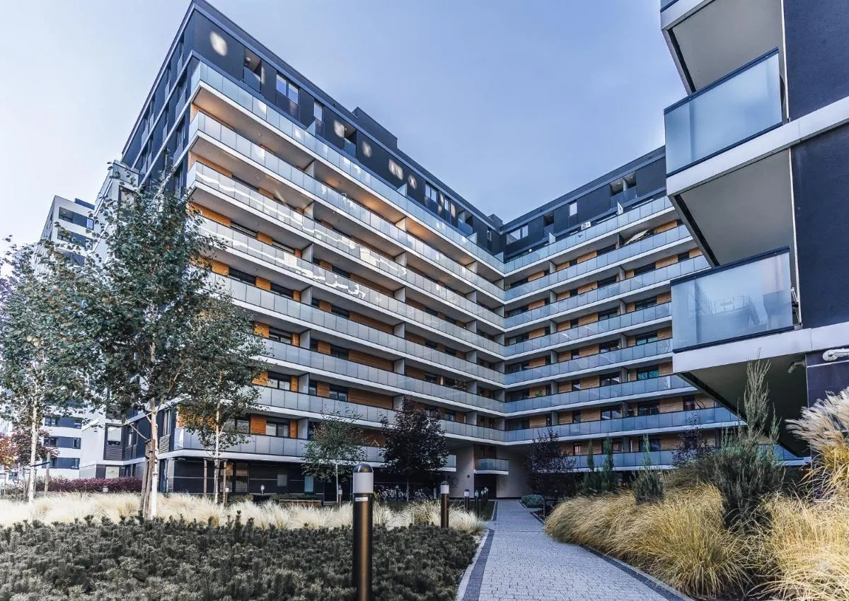 Image 4 of Pure Rental Premium Apartments