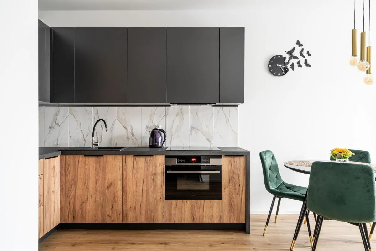 Image 2 of RentPlanet – Apartament Długa