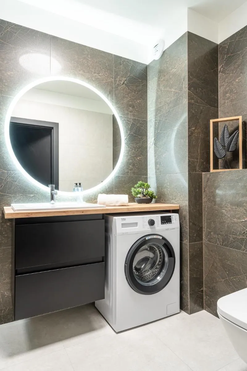 Image 5 of RentPlanet – Apartament Długa