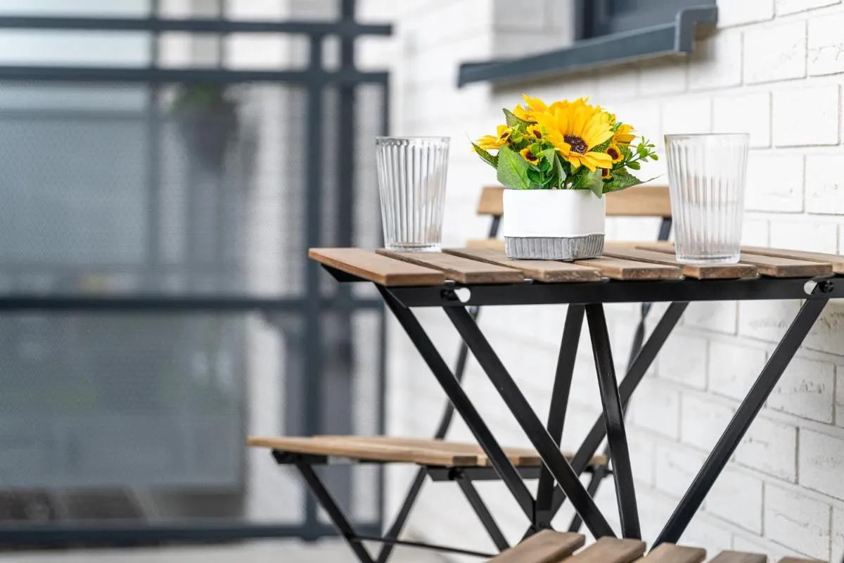Image 3 of RentPlanet – Apartament Długa