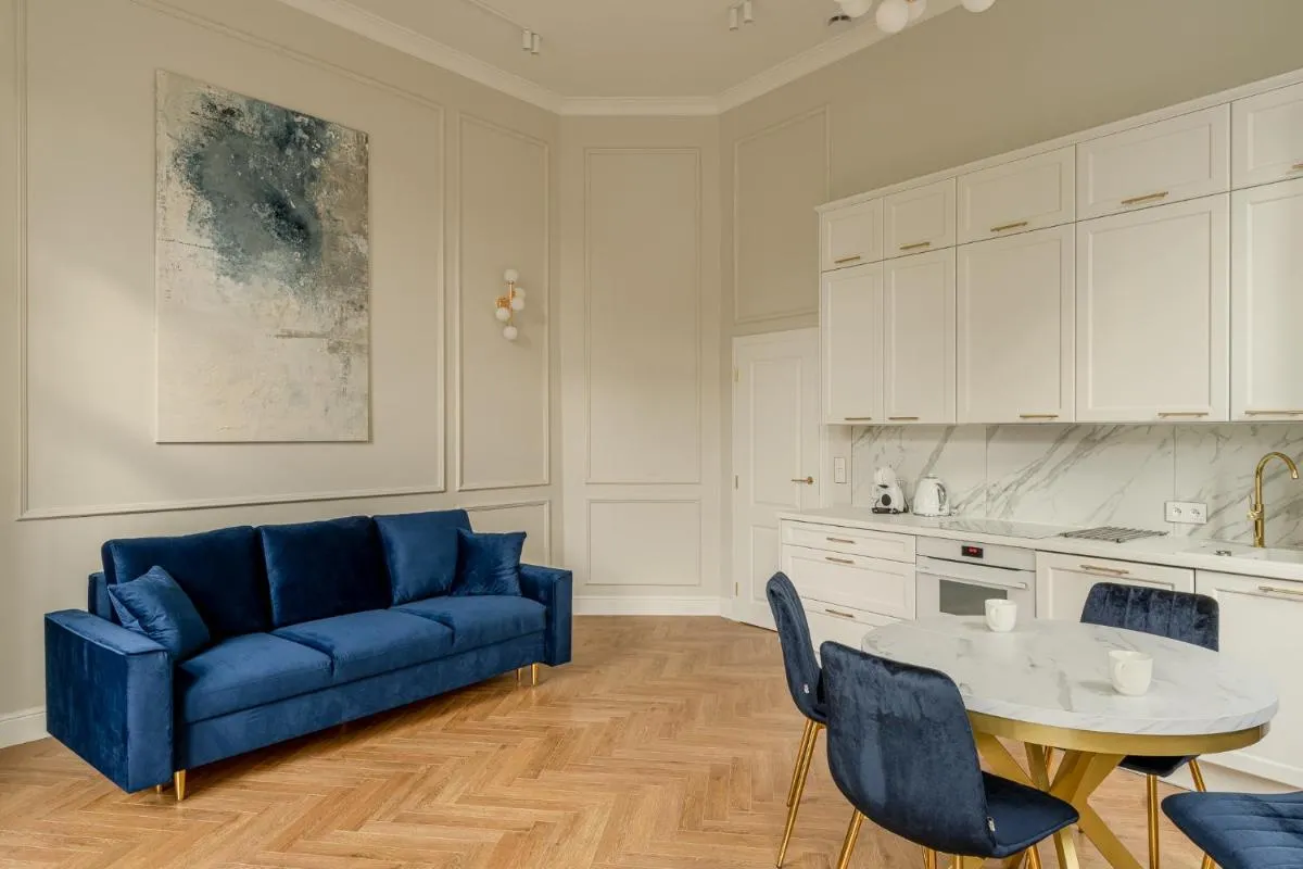 Image 6 of RentPlanet – Apartament Jana Pawła II
