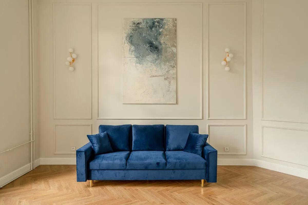 Image 4 of RentPlanet – Apartament Jana Pawła II