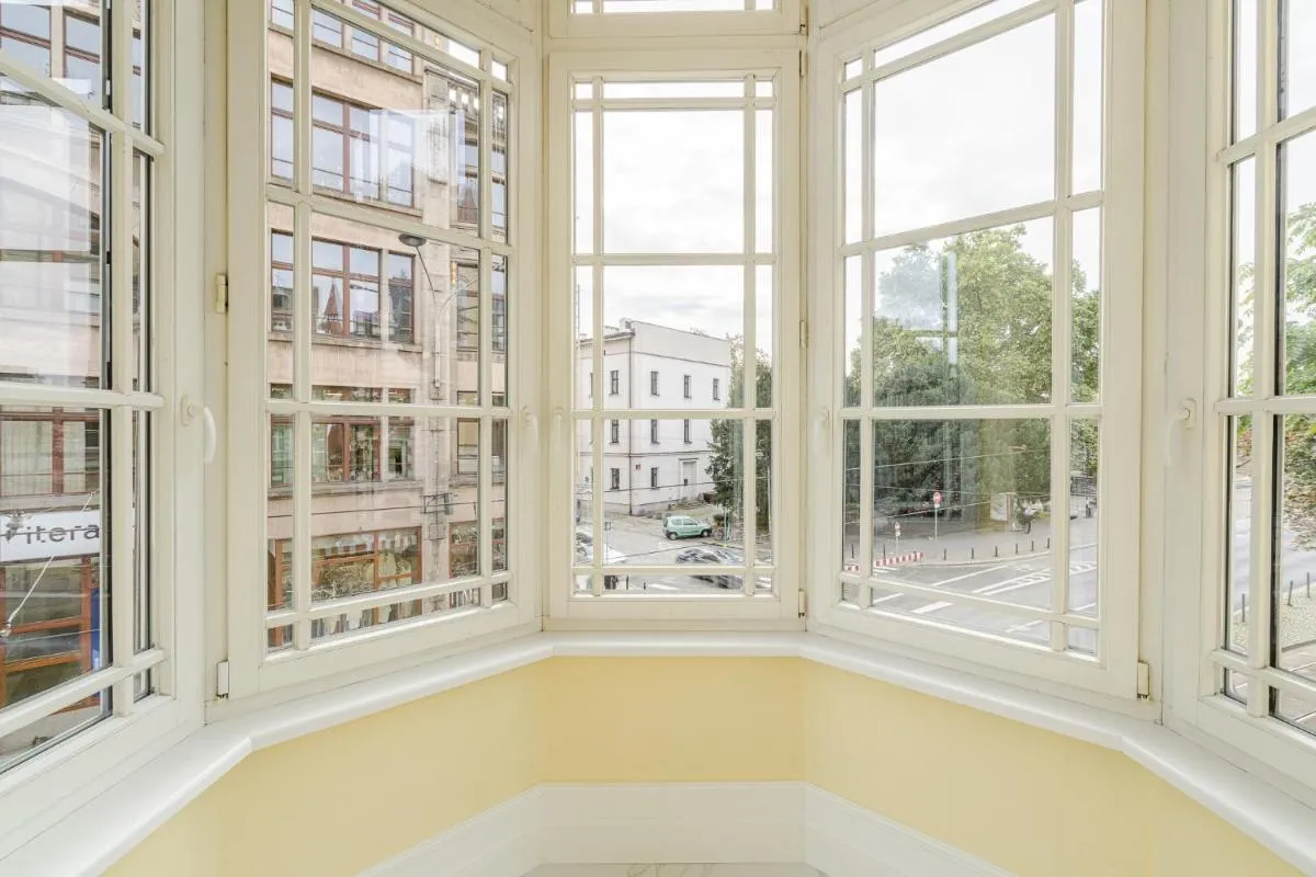 Image 2 of RentPlanet – Apartament Jana Pawła II