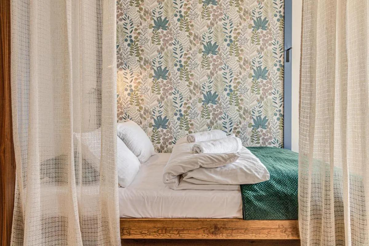 Image 2 of RentPlanet – Apartament Powstańców Śląskich