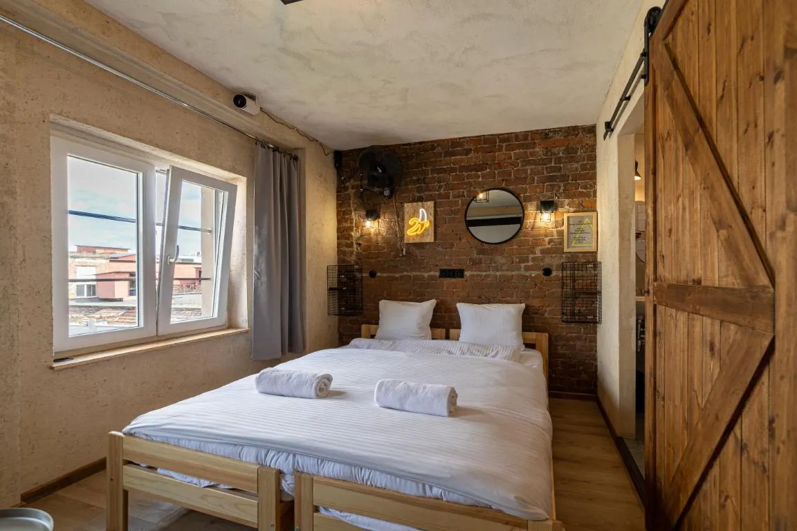 Image of RentPlanet – Apartament Rejtana