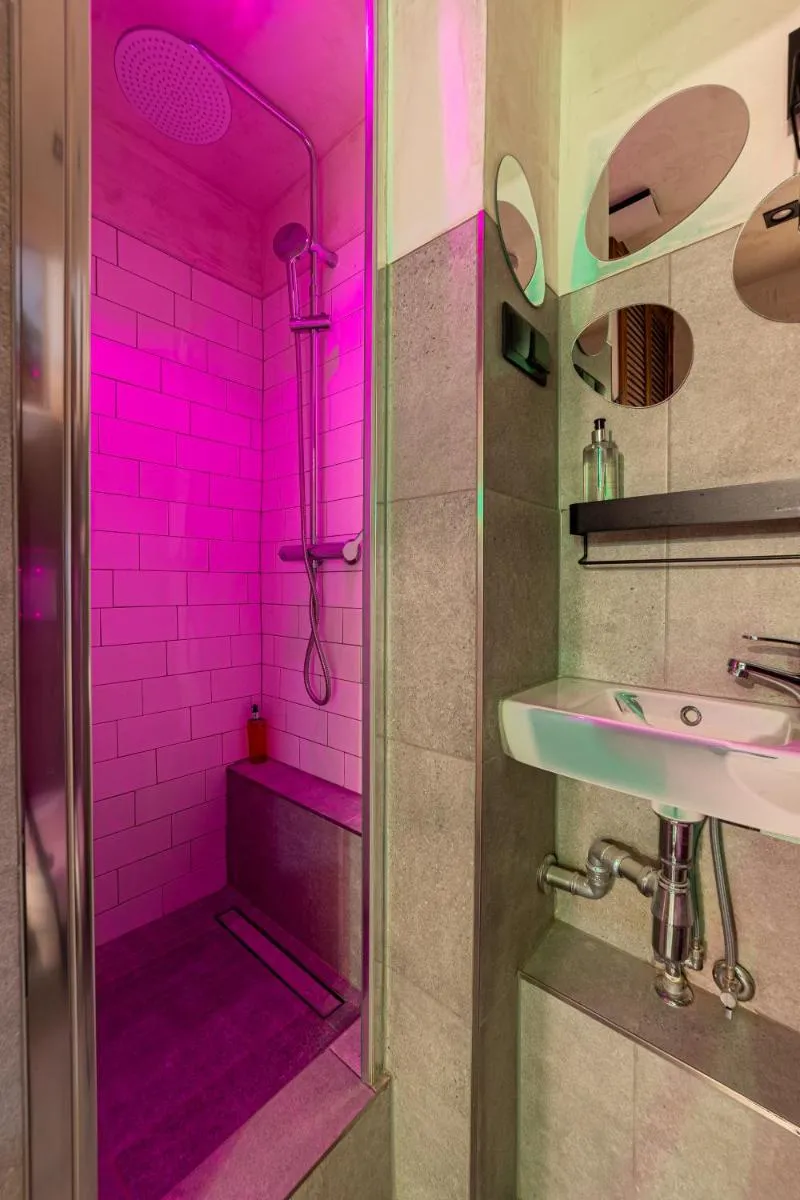 Image 3 of RentPlanet – Apartament Rejtana