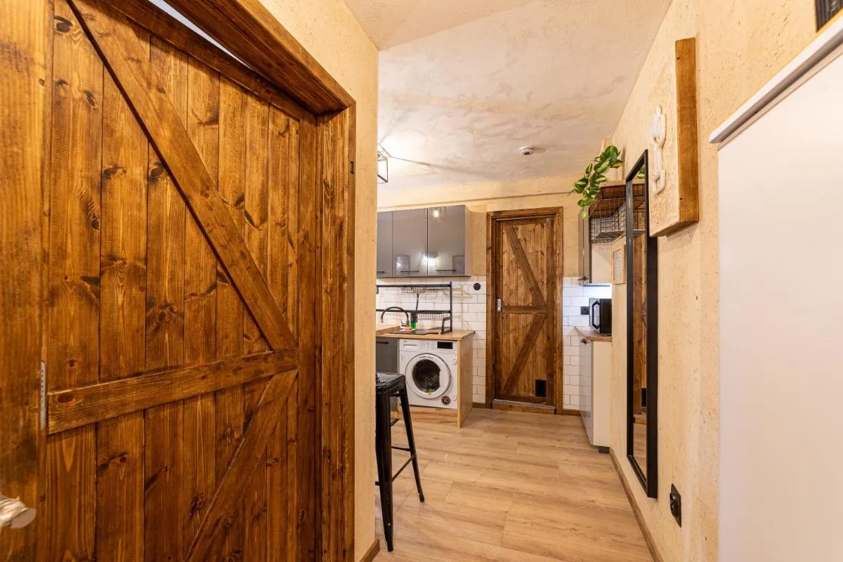 Image 4 of RentPlanet – Apartament Rejtana