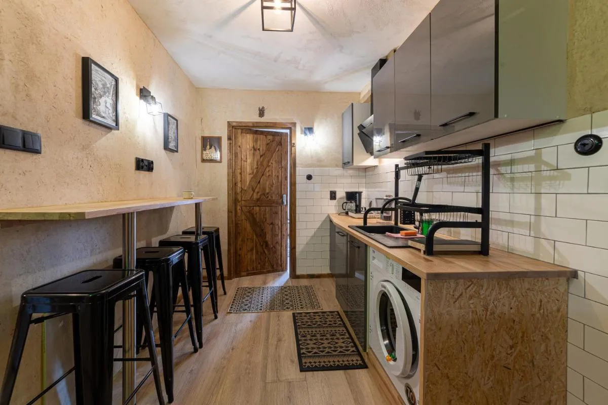 Image 2 of RentPlanet – Apartament Rejtana