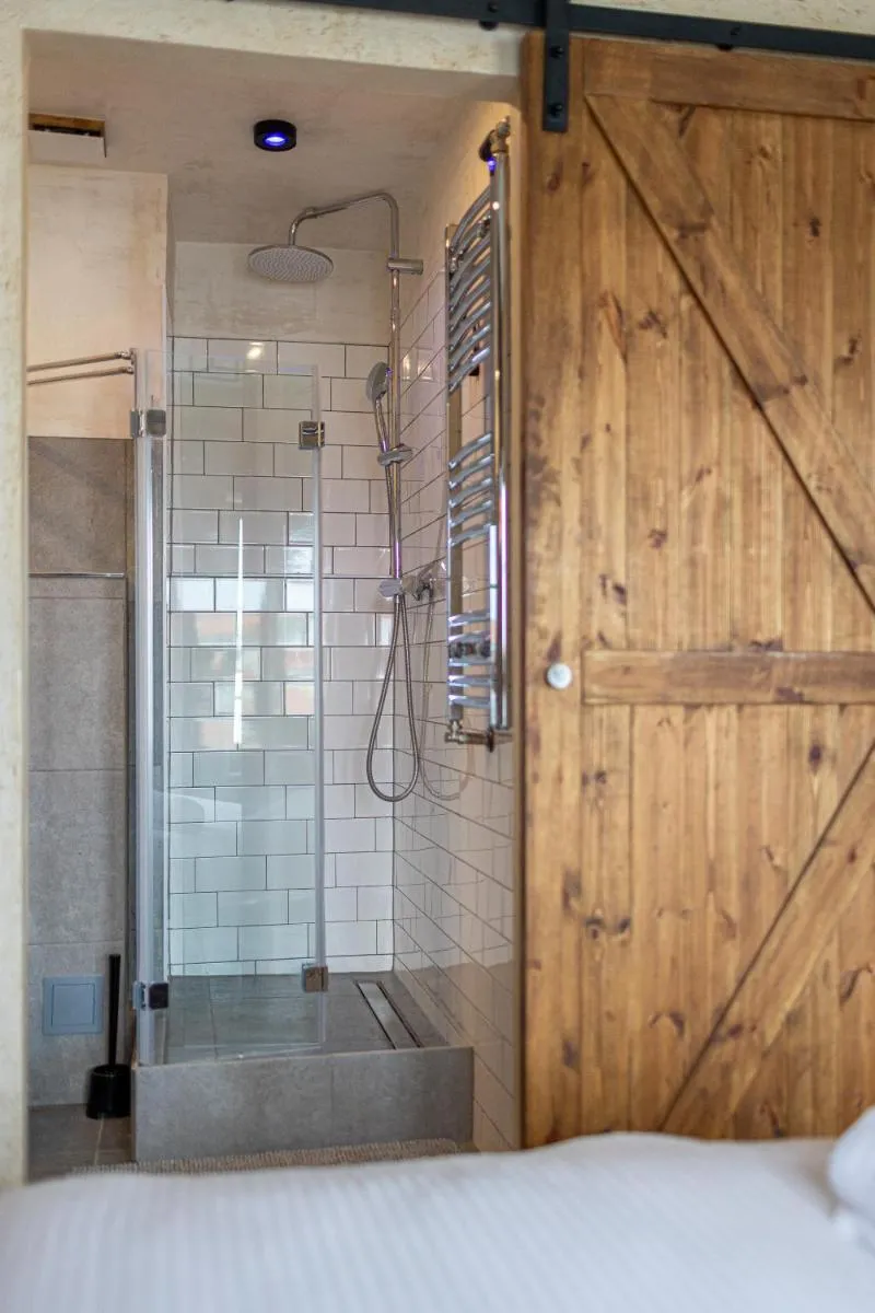 Image 6 of RentPlanet – Apartament Rejtana