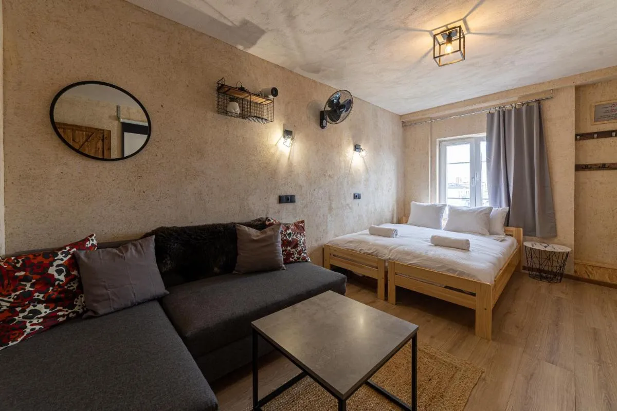 Image 5 of RentPlanet – Apartament Rejtana