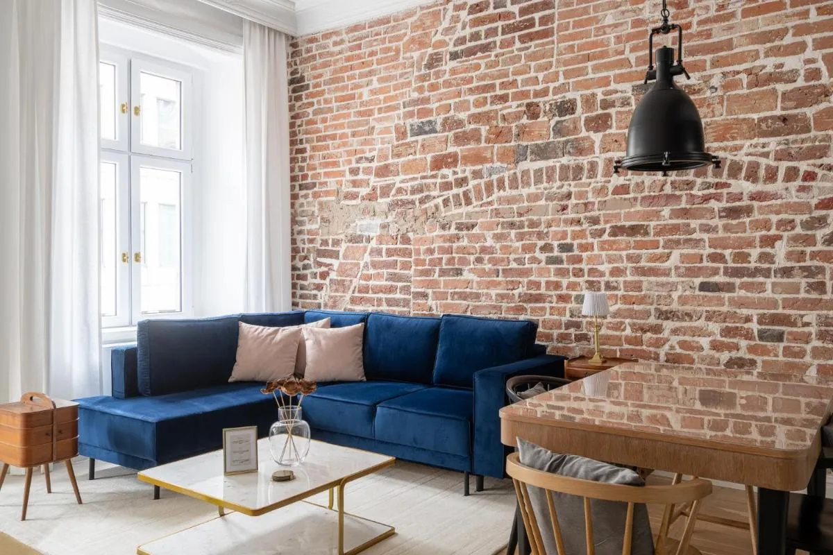 Image 2 of RentPlanet – Apartament Ruska