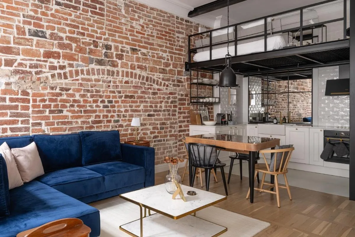 Image 3 of RentPlanet – Apartament Ruska