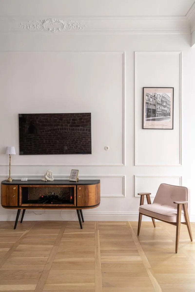 Image 6 of RentPlanet – Apartament Ruska
