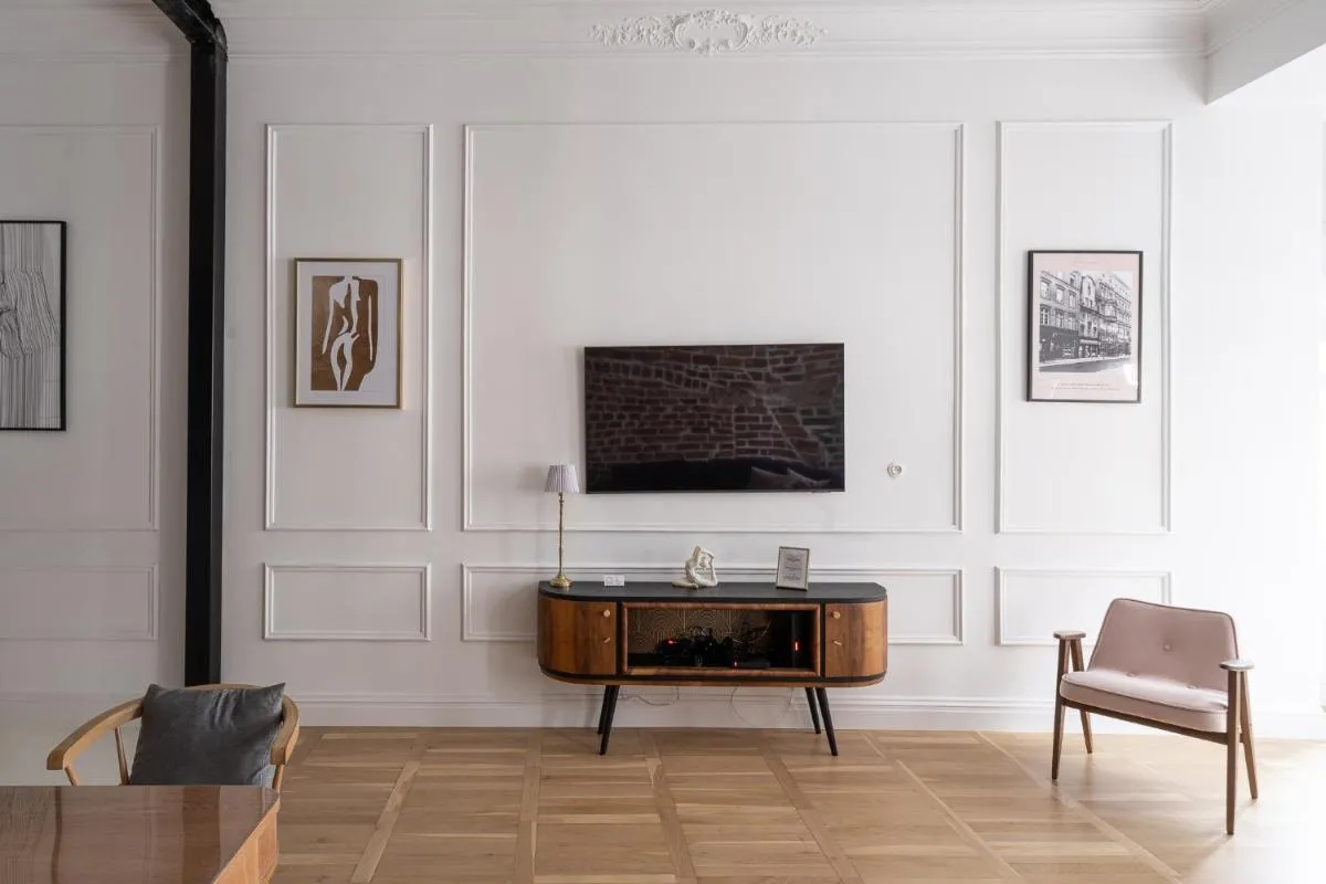 Image 5 of RentPlanet – Apartament Ruska