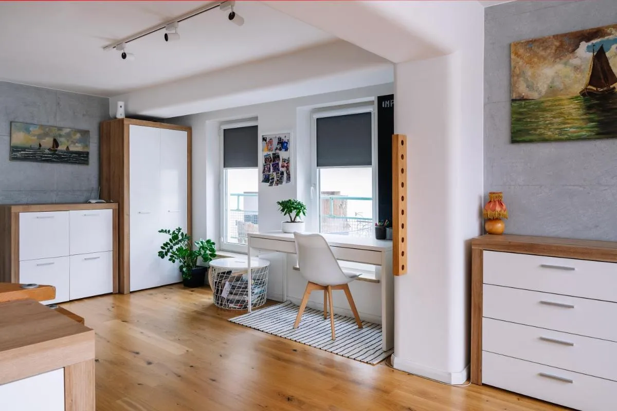 Image 6 of RentPlanet – Apartament Świętego Mikołaja