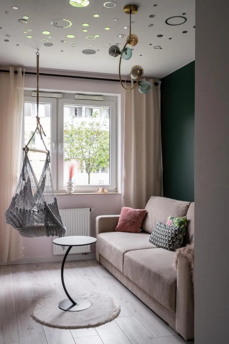 Image 6 of RentPlanet – Apartament Tęczowa