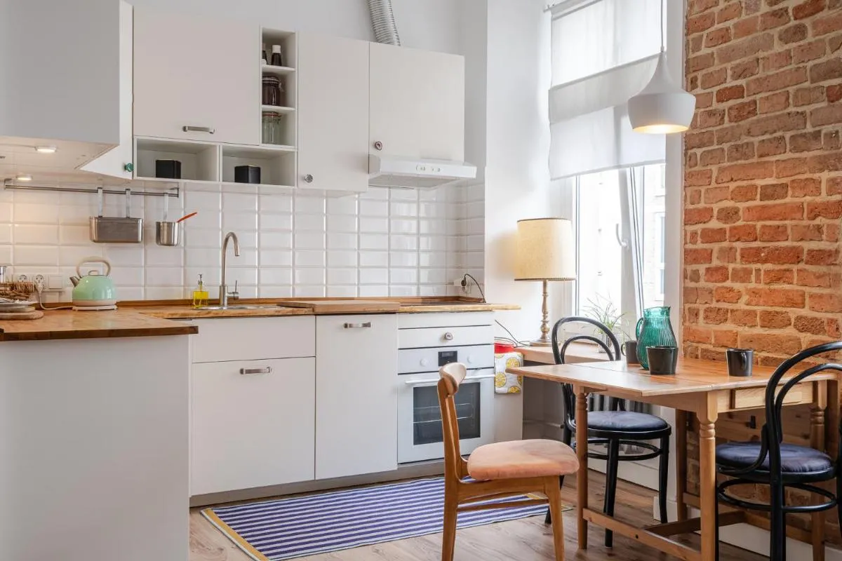 Image 6 of RentPlanet – Apartament Włodkowica