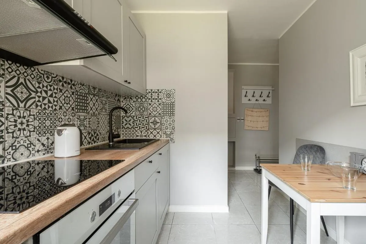 Image 5 of RentPlanet – Apartament Żytnia