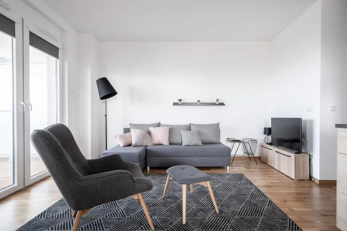 Image of RentPlanet – Apartamenty Atal Tower