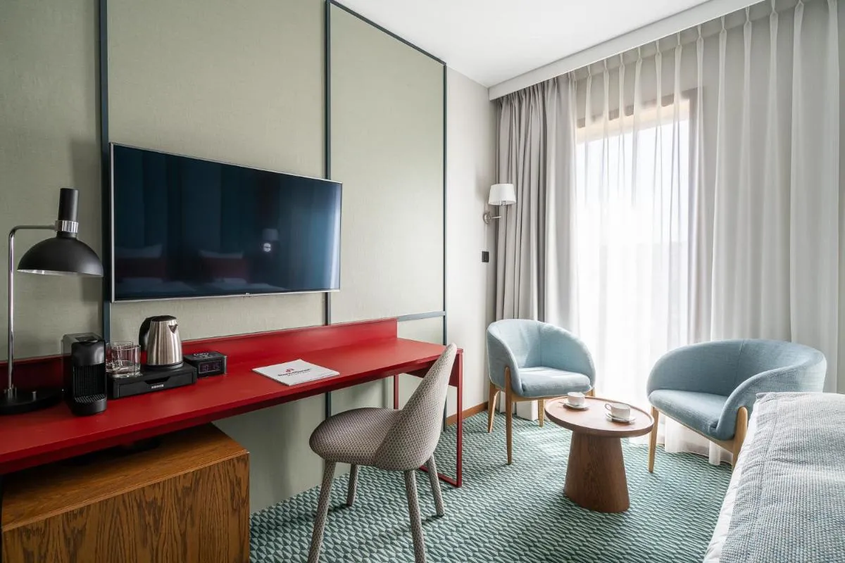 Image 2 of RentPlanet – Apartamenty Centrum