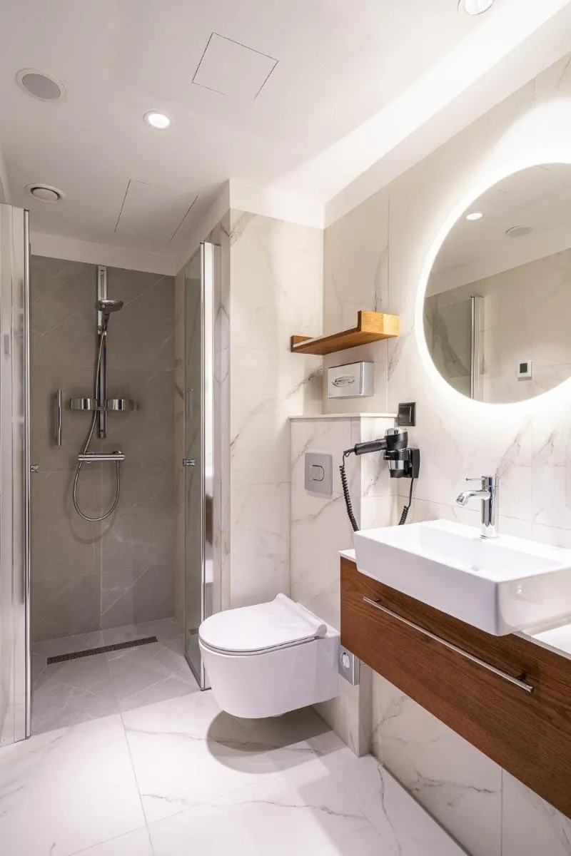 Image 6 of RentPlanet – Apartamenty Centrum