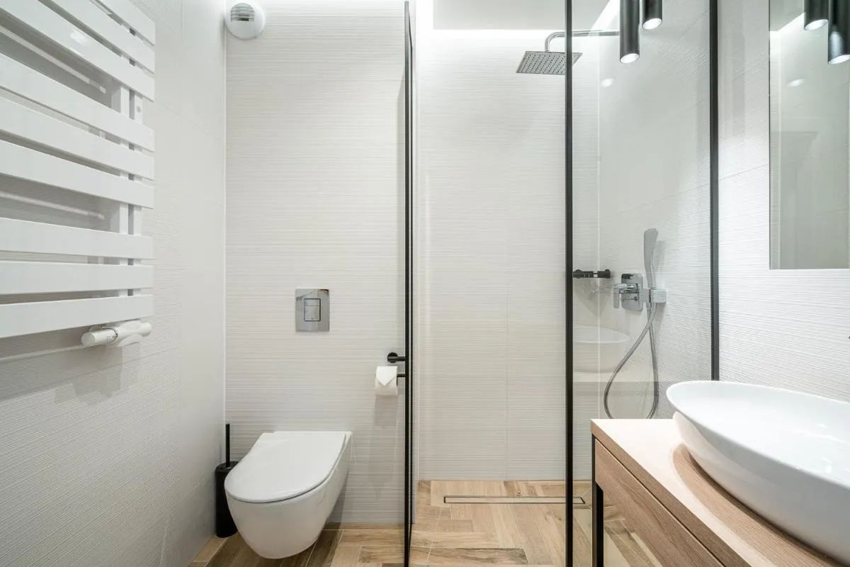 Image 6 of RentPlanet – Apartamenty Jagiełły