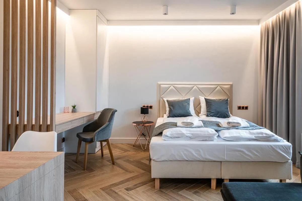 Image 5 of RentPlanet – Apartamenty Jagiełły