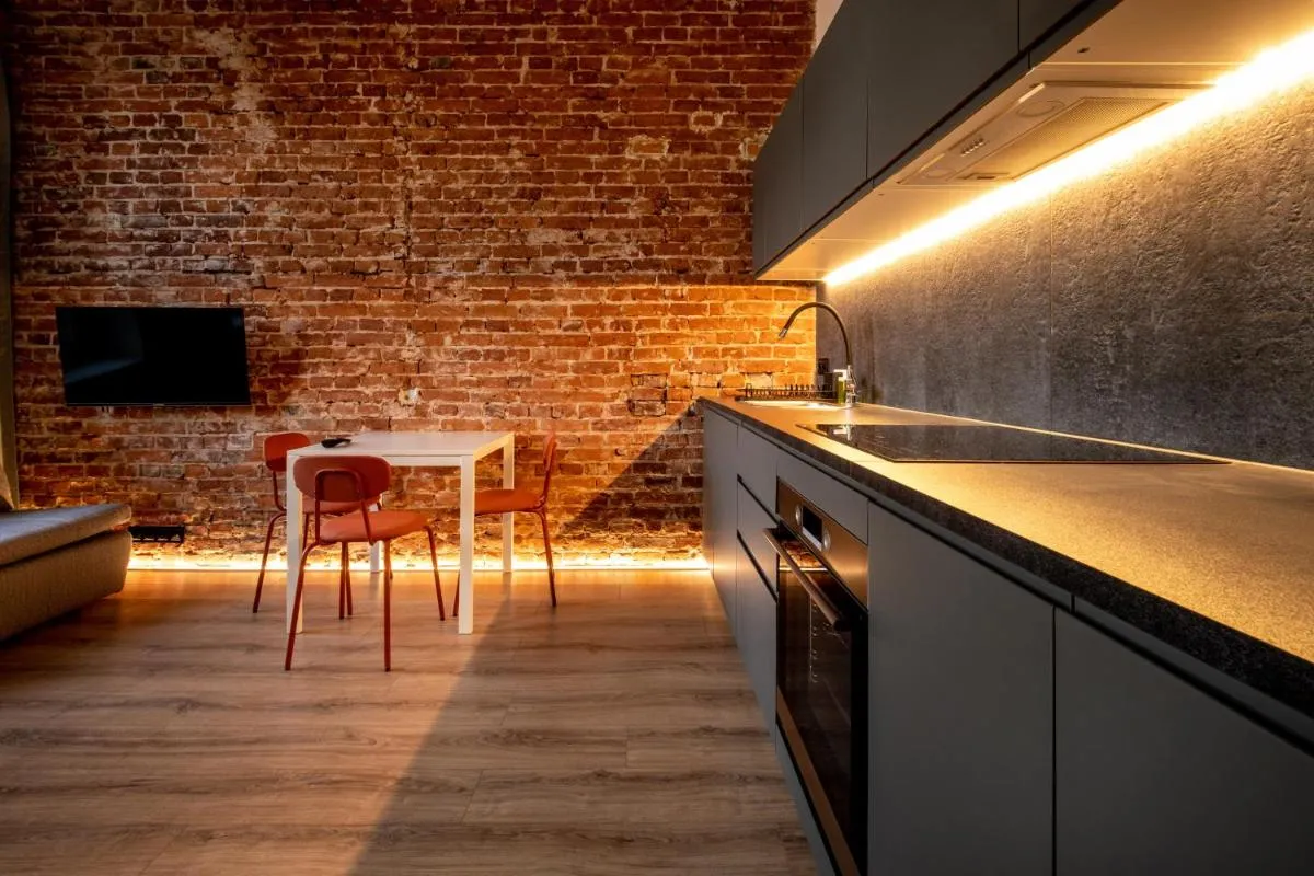 Image 6 of RentPlanet – Apartamenty Krasińskiego