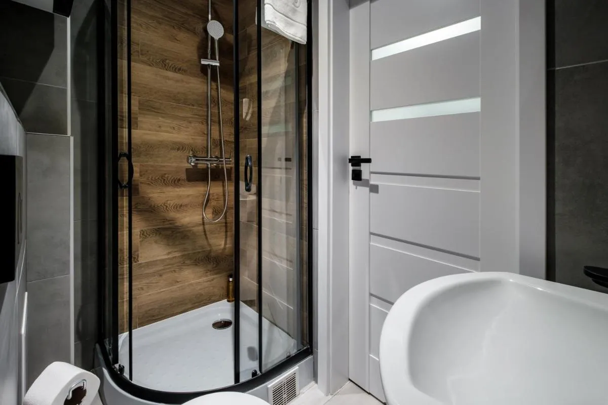 Image 5 of RentPlanet – Apartamenty Krasińskiego