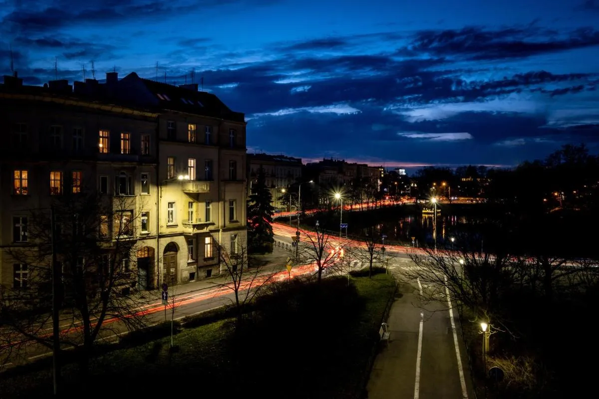 Image 4 of RentPlanet – Apartamenty Krasińskiego