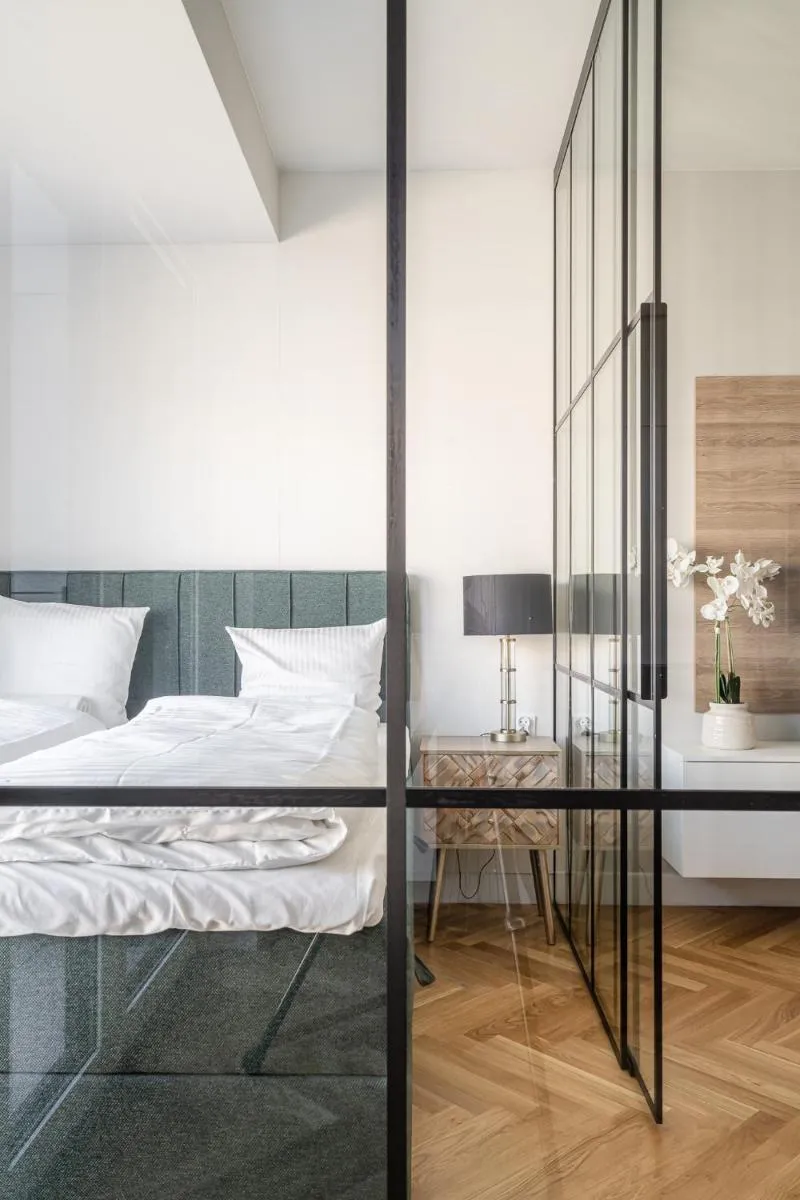 Image 4 of RentPlanet – Apartamenty Księcia Witolda