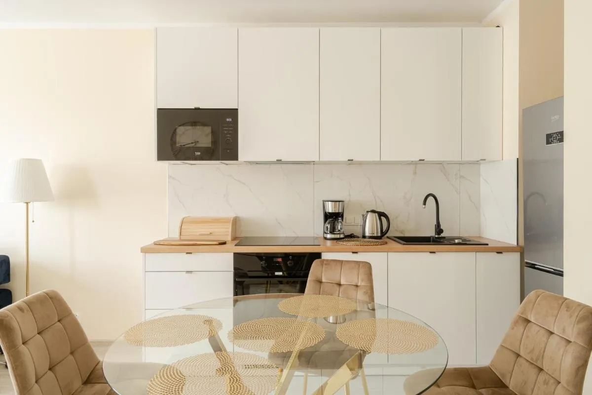 Image 6 of RentPlanet – Apartamenty Miedziana