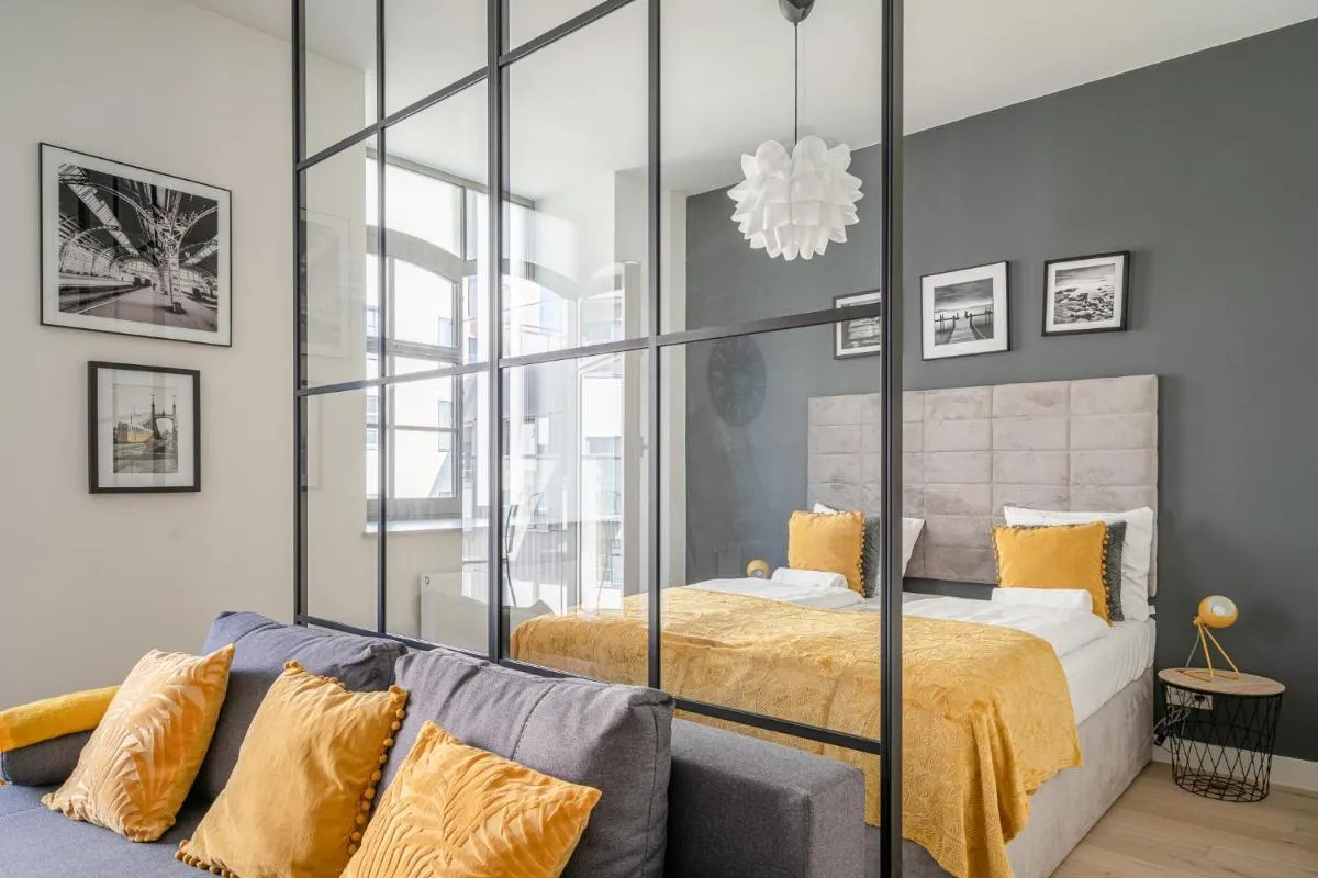 Image 5 of RentPlanet – Apartamenty Młyn Maria