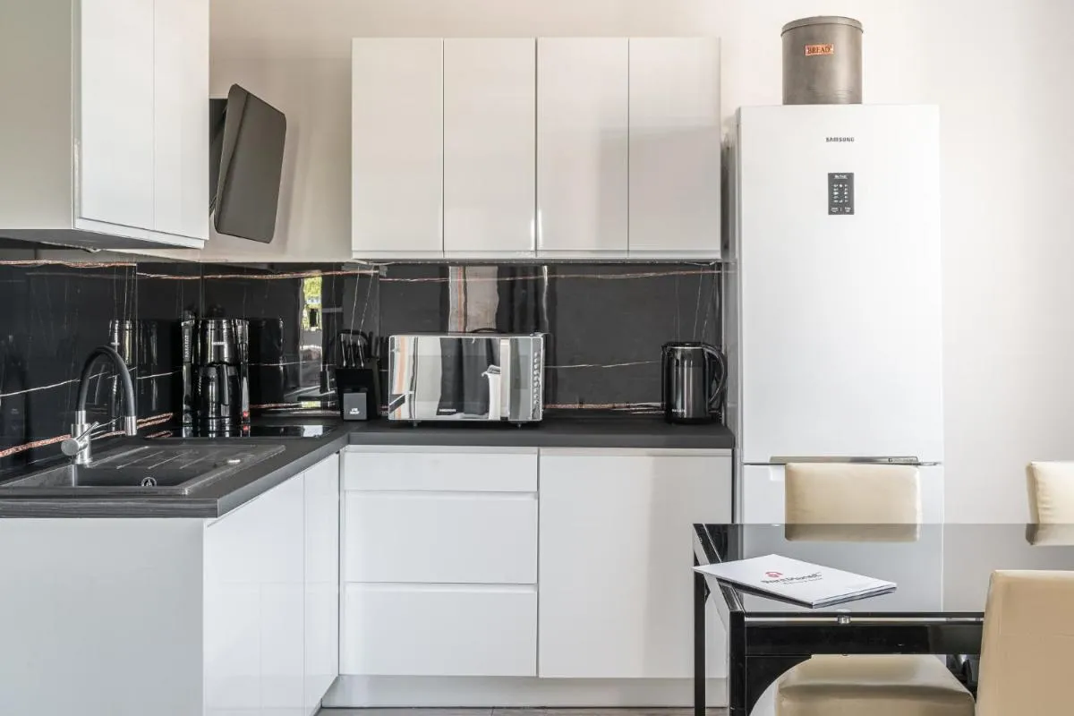 Image 3 of RentPlanet – Apartamenty Na Grobli