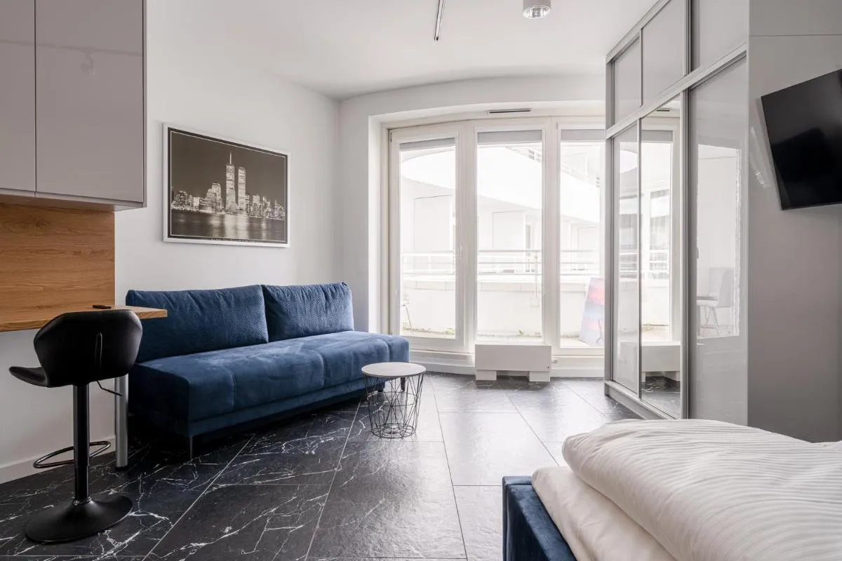 Image 2 of RentPlanet – Apartamenty OVO