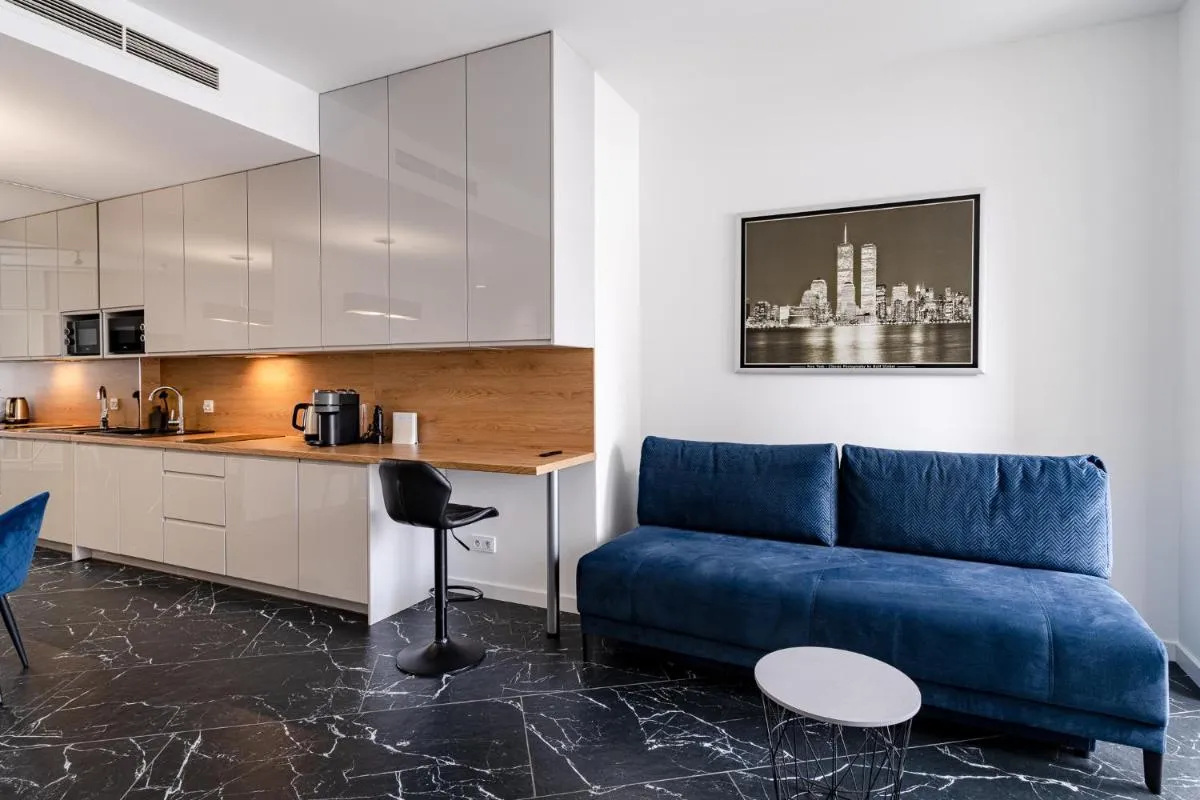 Image 3 of RentPlanet – Apartamenty OVO