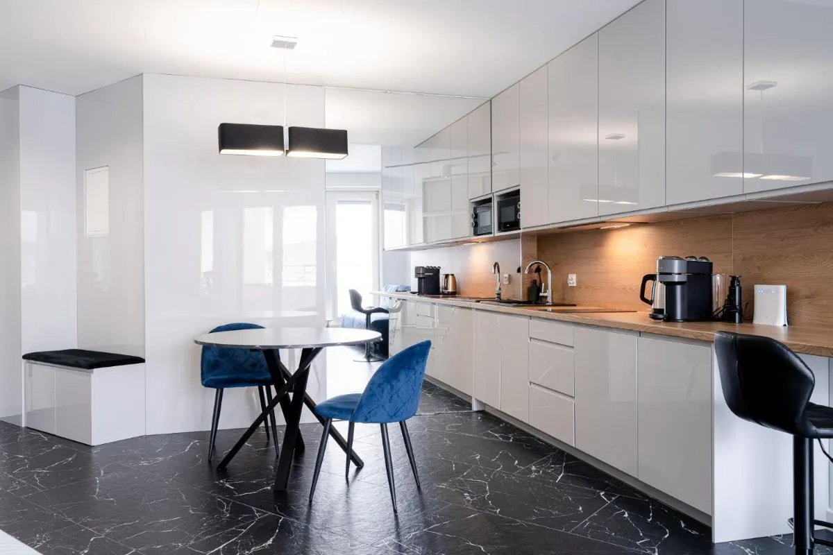 Image 4 of RentPlanet – Apartamenty OVO