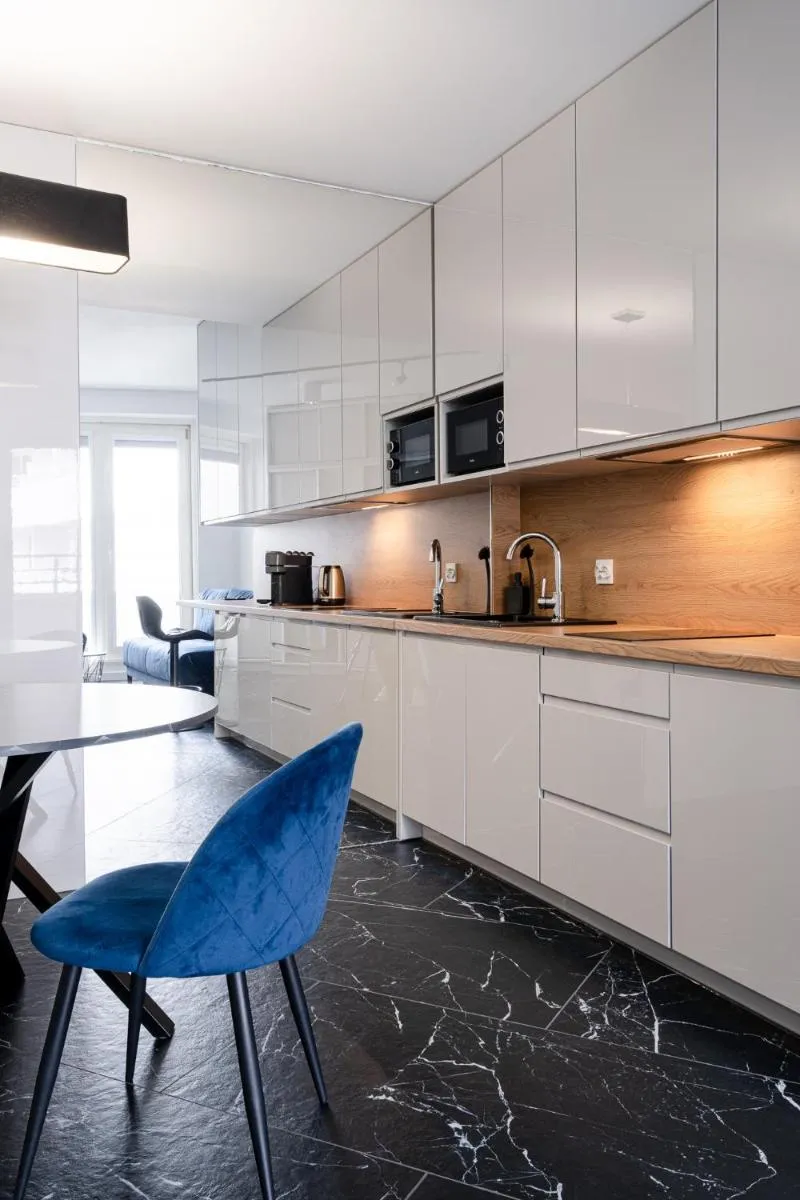 Image 5 of RentPlanet – Apartamenty OVO