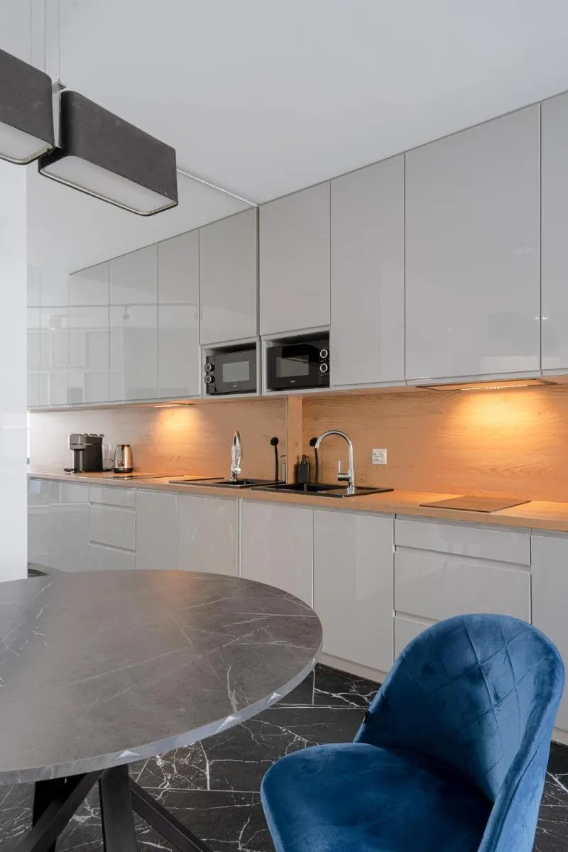 Image 6 of RentPlanet – Apartamenty OVO