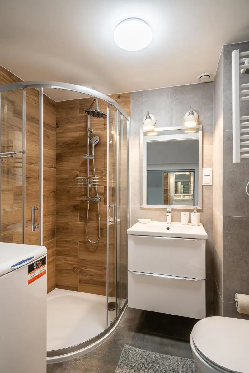 Image 6 of RentPlanet – Apartamenty Zarembowicza