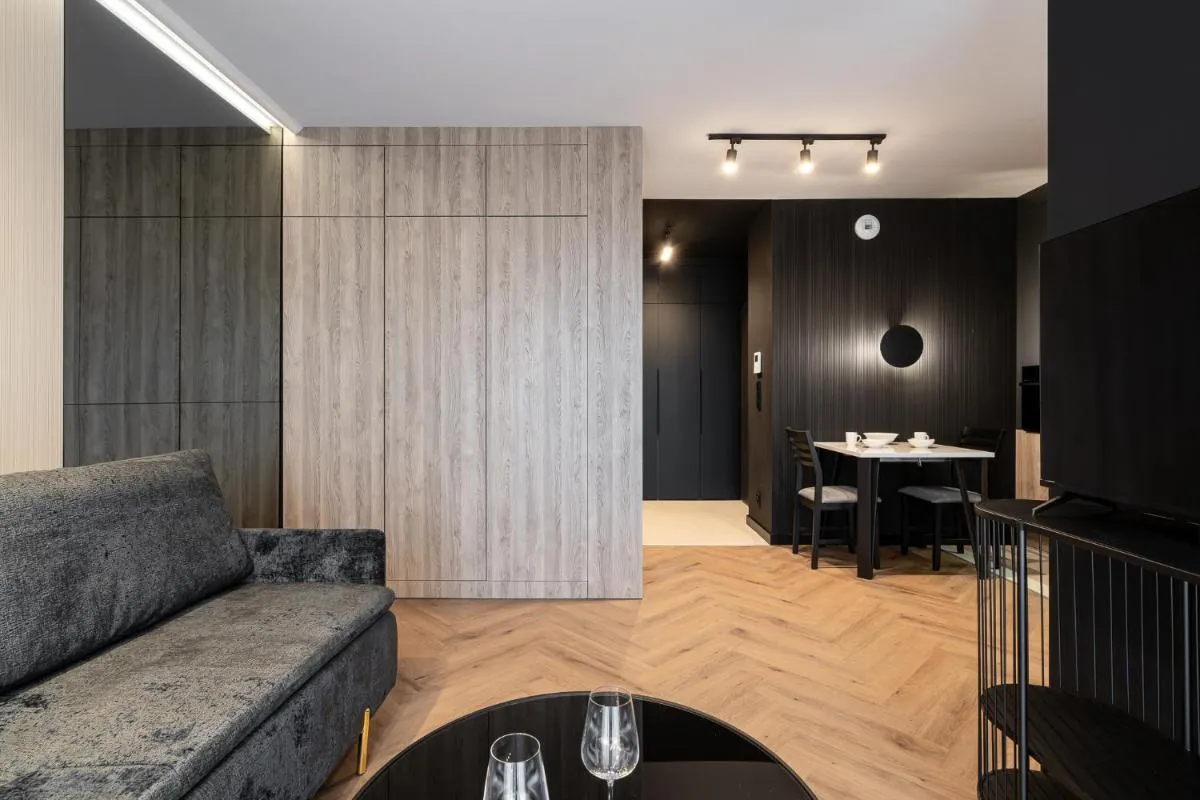 Image 1 of RentPlanet – Browary Wrocławskie