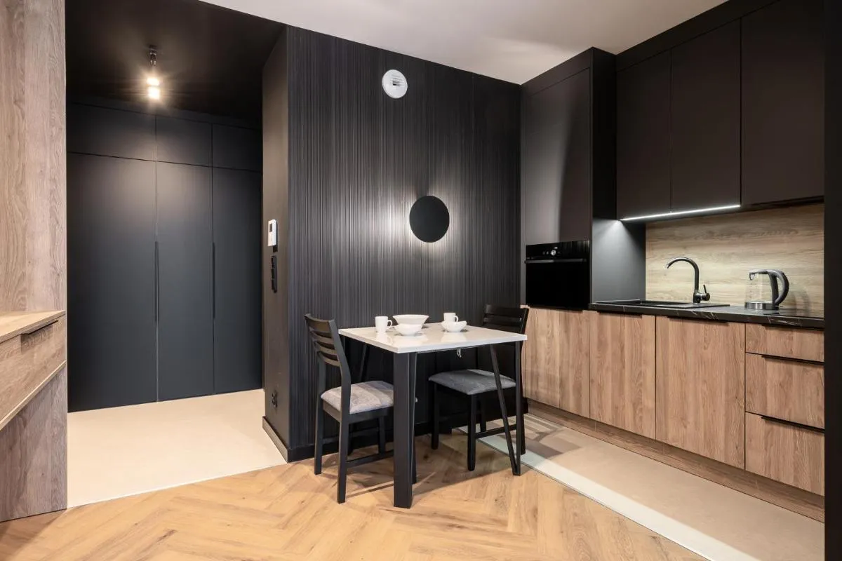 Image 3 of RentPlanet – Browary Wrocławskie