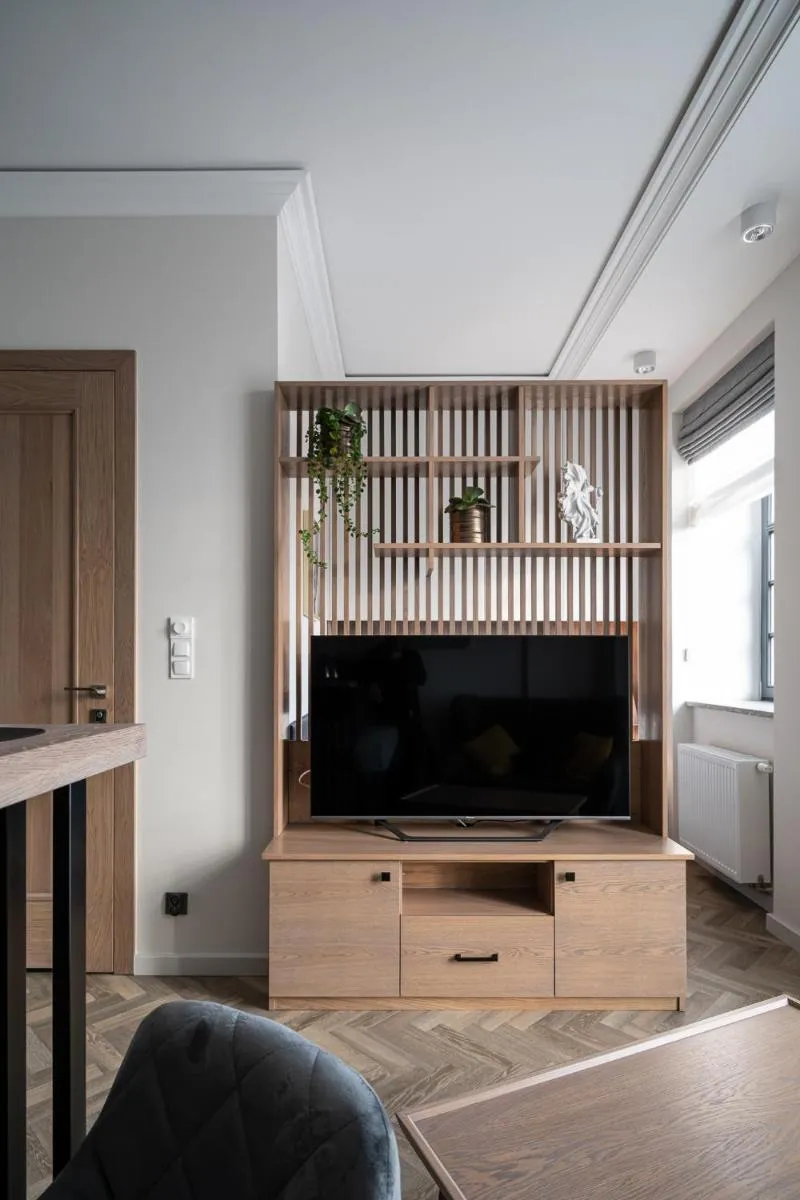 Image 5 of RentPlanet – Bulwar Staromiejski