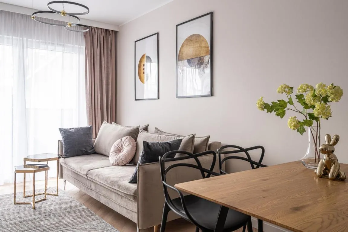 Image of RentPlanet – Nowa Manufaktura