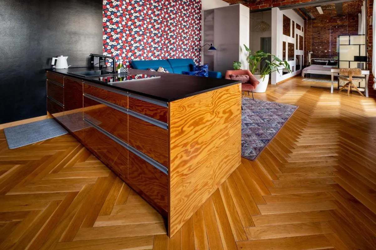 Image 5 of RentPlanet – Nowa Papiernia