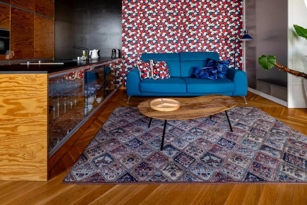 Image 3 of RentPlanet – Nowa Papiernia