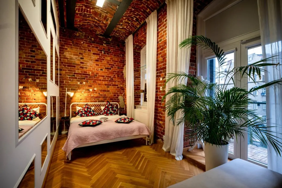 Image 6 of RentPlanet – Nowa Papiernia