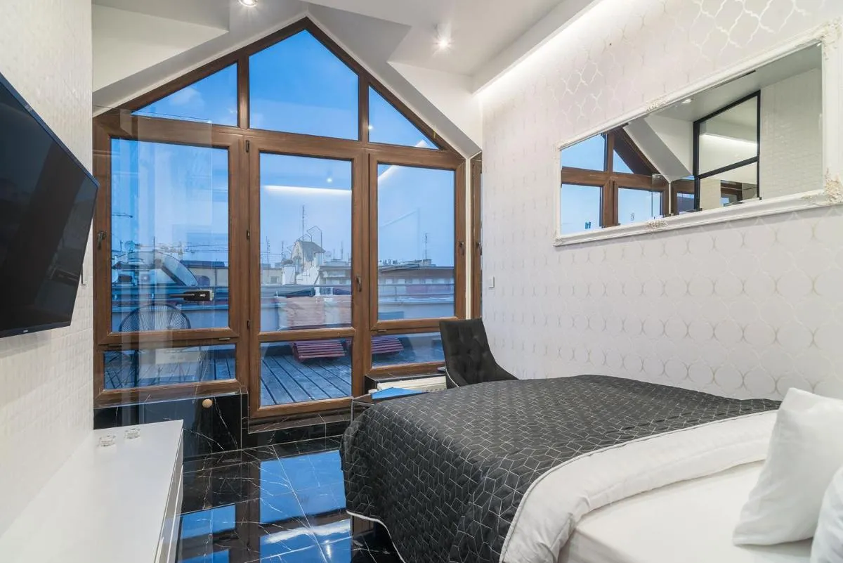 Image 1 of RentPlanet – Studio Ruska