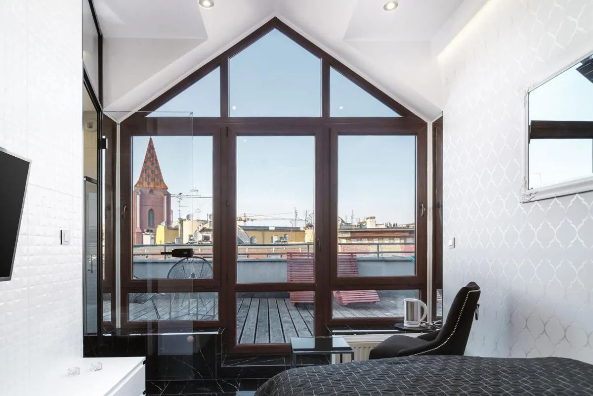 Image 3 of RentPlanet – Studio Ruska